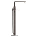 25222A01 Bathroom/Bathroom Tub & Shower Faucets/Tub Fillers