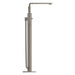 25222AL1 Bathroom/Bathroom Tub & Shower Faucets/Tub Fillers