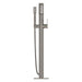 25222AL1 Bathroom/Bathroom Tub & Shower Faucets/Tub Fillers