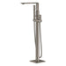 25222AL1 Bathroom/Bathroom Tub & Shower Faucets/Tub Fillers