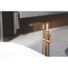 25222DL1 Bathroom/Bathroom Tub & Shower Faucets/Tub Fillers