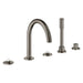25274AL0 Bathroom/Bathroom Tub & Shower Faucets/Tub Fillers