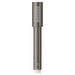 26866AL0 Bathroom/Bathroom Tub & Shower Faucets/Handshowers
