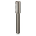 26866AL0 Bathroom/Bathroom Tub & Shower Faucets/Handshowers