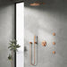 26866DL0 Bathroom/Bathroom Tub & Shower Faucets/Handshowers