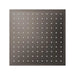 26868A00 Bathroom/Bathroom Tub & Shower Faucets/Showerheads