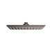 26868A00 Bathroom/Bathroom Tub & Shower Faucets/Showerheads