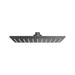 26868AL0 Bathroom/Bathroom Tub & Shower Faucets/Showerheads