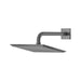 26868AL0 Bathroom/Bathroom Tub & Shower Faucets/Showerheads