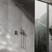26868AL0 Bathroom/Bathroom Tub & Shower Faucets/Showerheads