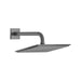 26868AL0 Bathroom/Bathroom Tub & Shower Faucets/Showerheads