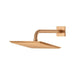 26868DL0 Bathroom/Bathroom Tub & Shower Faucets/Showerheads
