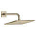 26868EN0 Bathroom/Bathroom Tub & Shower Faucets/Showerheads