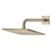 26868EN0 Bathroom/Bathroom Tub & Shower Faucets/Showerheads