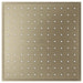 26868EN0 Bathroom/Bathroom Tub & Shower Faucets/Showerheads