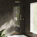 26868EN0 Bathroom/Bathroom Tub & Shower Faucets/Showerheads