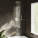 26868EN0 Bathroom/Bathroom Tub & Shower Faucets/Showerheads