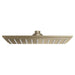 26868EN0 Bathroom/Bathroom Tub & Shower Faucets/Showerheads