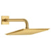 26868GN0 Bathroom/Bathroom Tub & Shower Faucets/Showerheads