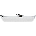 26877000 Bathroom/Bathroom Tub & Shower Faucets/Showerheads