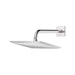 26877000 Bathroom/Bathroom Tub & Shower Faucets/Showerheads