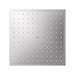 26877000 Bathroom/Bathroom Tub & Shower Faucets/Showerheads