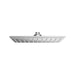 26877000 Bathroom/Bathroom Tub & Shower Faucets/Showerheads