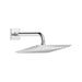 26877000 Bathroom/Bathroom Tub & Shower Faucets/Showerheads