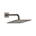 26877A00 Bathroom/Bathroom Tub & Shower Faucets/Showerheads