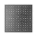26877AL0 Bathroom/Bathroom Tub & Shower Faucets/Showerheads