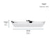 26877EN0 Bathroom/Bathroom Tub & Shower Faucets/Showerheads