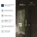 26877EN0 Bathroom/Bathroom Tub & Shower Faucets/Showerheads