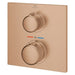 29177DL1 Bathroom/Bathroom Tub & Shower Faucets/Shower Only Faucet Trim