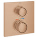 29177DL1 Bathroom/Bathroom Tub & Shower Faucets/Shower Only Faucet Trim