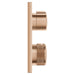 29177DL1 Bathroom/Bathroom Tub & Shower Faucets/Shower Only Faucet Trim
