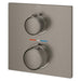 29177AL1 Bathroom/Bathroom Tub & Shower Faucets/Shower Only Faucet Trim