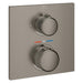 29177AL1 Bathroom/Bathroom Tub & Shower Faucets/Shower Only Faucet Trim