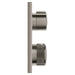 29177AL1 Bathroom/Bathroom Tub & Shower Faucets/Shower Only Faucet Trim