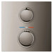 29177AL1 Bathroom/Bathroom Tub & Shower Faucets/Shower Only Faucet Trim