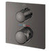 29178A01 Bathroom/Bathroom Tub & Shower Faucets/Shower Only Faucet Trim
