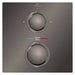 29178A01 Bathroom/Bathroom Tub & Shower Faucets/Shower Only Faucet Trim