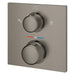 29178AL1 Bathroom/Bathroom Tub & Shower Faucets/Shower Only Faucet Trim