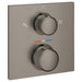 29178AL1 Bathroom/Bathroom Tub & Shower Faucets/Shower Only Faucet Trim