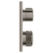 29178AL1 Bathroom/Bathroom Tub & Shower Faucets/Shower Only Faucet Trim
