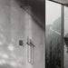 29178AL1 Bathroom/Bathroom Tub & Shower Faucets/Shower Only Faucet Trim