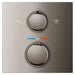 29178AL1 Bathroom/Bathroom Tub & Shower Faucets/Shower Only Faucet Trim