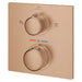 29178DL1 Bathroom/Bathroom Tub & Shower Faucets/Shower Only Faucet Trim