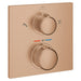 29178DL1 Bathroom/Bathroom Tub & Shower Faucets/Shower Only Faucet Trim