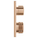 29178DL1 Bathroom/Bathroom Tub & Shower Faucets/Shower Only Faucet Trim