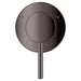 29409A00 Bathroom/Bathroom Tub & Shower Faucets/Tub & Shower Diverters & Volume Controls